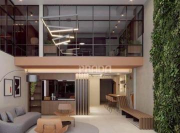 Imagem 1 · Kitnet e Studio