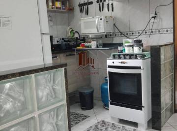 Imagem 1 · Casa para venda em Realengo, Rio de Janeiro