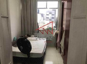 Imagem 3 · Apartamento