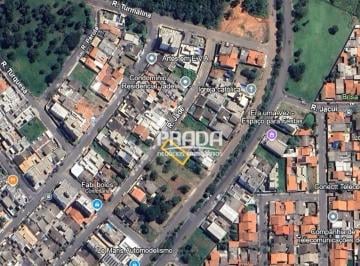 Imagem 1 · Terreno