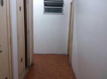 Imagem 1 · Loja-Salão