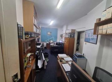 Imagem 1 · Conjunto Comercial-Sala