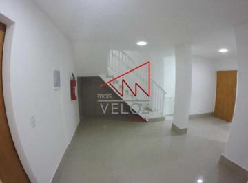 Imagem 1 · Prédio Inteiro