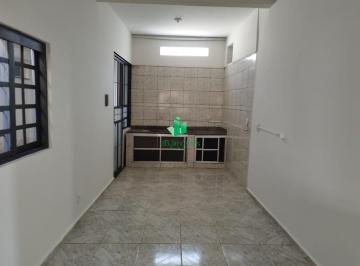 Imagem 1 · Casa