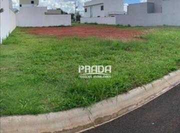 Imagem 1 · Terreno