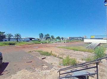 Imagem 1 · Depósito-Galpão-Armazém