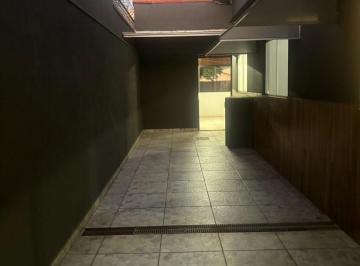 Imagem 1 · Casa