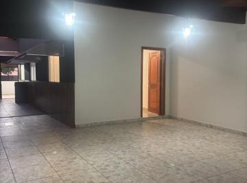 Imagem 1 · Casa