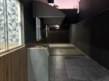Imagem 1 · Casa