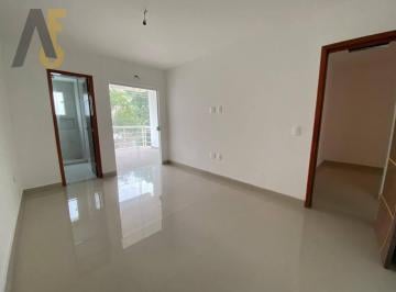 Imagem 1 · Casa de Condomínio