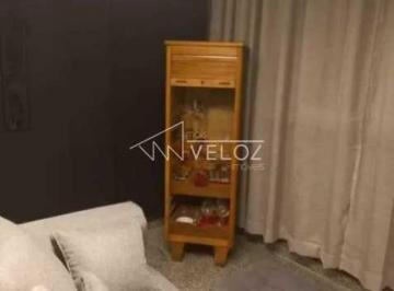 Imagem 1 · Conjunto Comercial-Sala