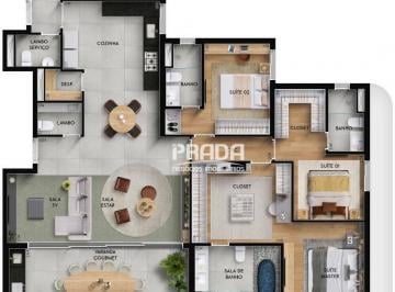 Imagem 1 · Apartamento