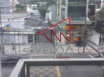 Imagem 2 · Apartamento