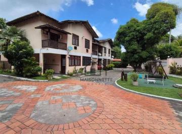 Imagem 1 · Casa de Condomínio