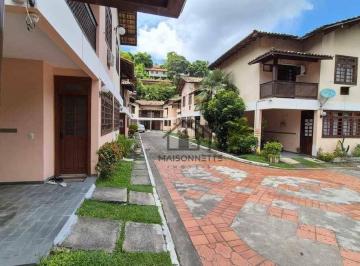 Imagem 1 · Casa de Condomínio