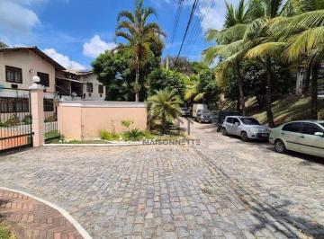 Imagem 1 · Casa de Condomínio