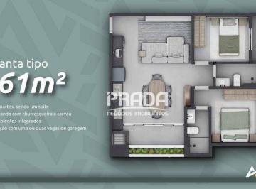 Imagem 1 · Apartamento