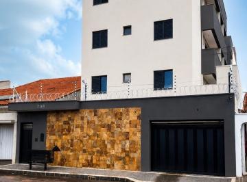 Imagem 1 · Apartamento