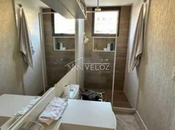 Imagem 1 · Apartamento