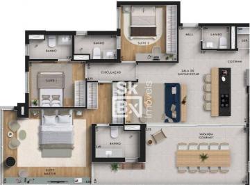 Imagem 1 · Apartamento