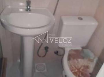 Imagem 4 · Apartamento