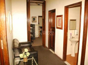 Imagem 1 · Conjunto Comercial-Sala