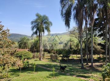 Imagem 1 · Chácara para venda em Caetetuba, Atibaia