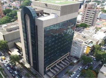Imagem 1 · Conjunto Comercial-Sala
