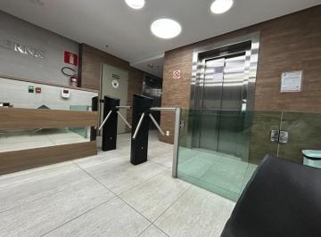 Imagem 1 · Conjunto Comercial-Sala