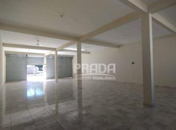 Imagem 1 · Depósito-Galpão-Armazém
