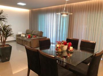 Imagem 1 · Apartamento para venda em Saraiva, Uberlândia