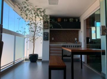 Imagem 1 · Apartamento