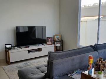Imagem 1 · Casa de Condomínio