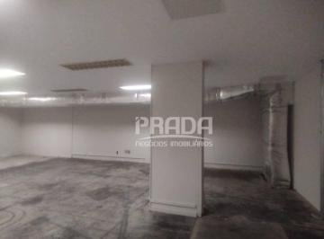 Imagem 1 · Loja-Salão