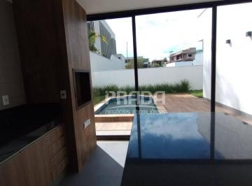 Imagem 1 · Casa de Condomínio