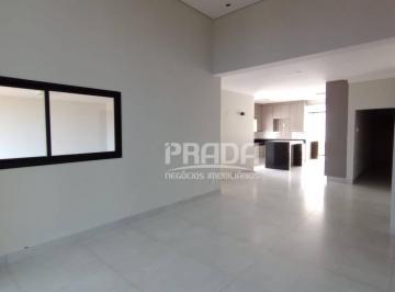 Imagem 1 · Casa de Condomínio