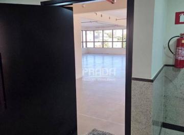 Imagem 1 · Conjunto Comercial-Sala