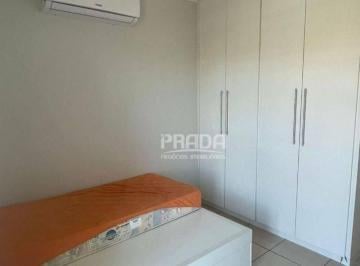 Imagem 1 · Casa de Condomínio