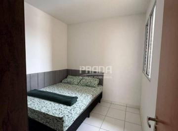 Imagem 1 · Apartamento
