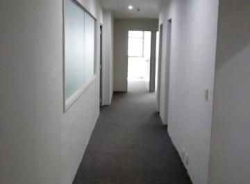 Imagem 1 · Conjunto Comercial-Sala