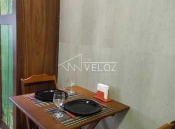 Imagem 1 · Apartamento