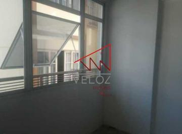Imagem 1 · Conjunto Comercial-Sala