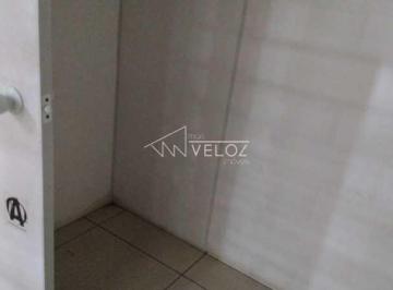 Imagem 1 · Conjunto Comercial-Sala