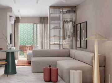 Imagem 1 · Apartamento