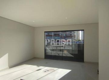 Imagem 1 · Conjunto Comercial-Sala
