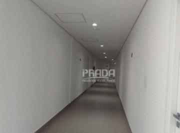 Imagem 1 · Conjunto Comercial-Sala
