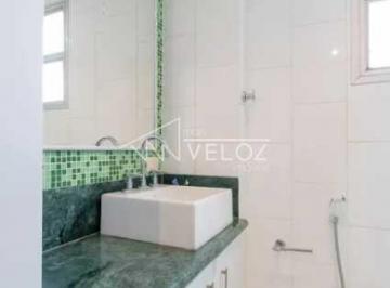 Imagem 2 · Apartamento