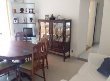 Imagem 1 · Apartamento