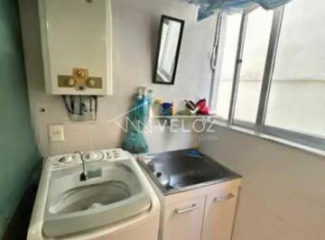 Imagem 1 · Apartamento