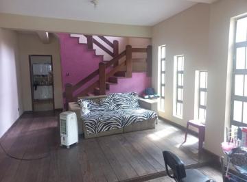 Imagem 1 · Casa